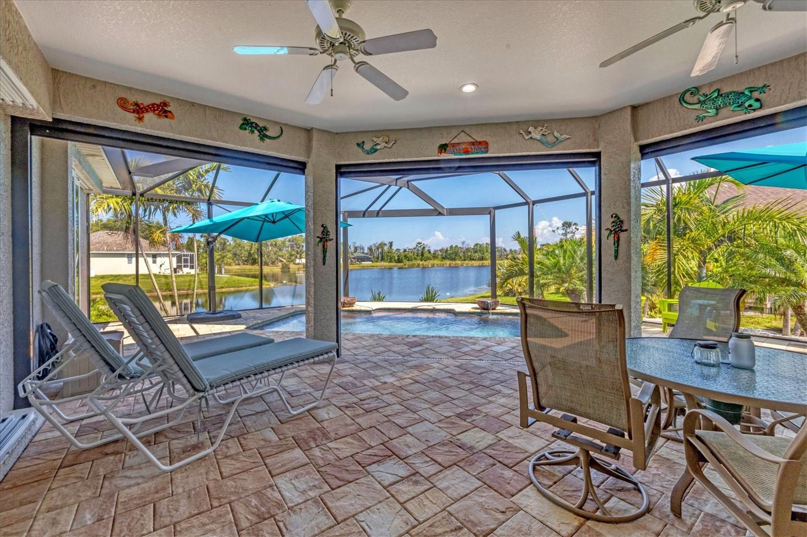 34 Brig Cir S, FL