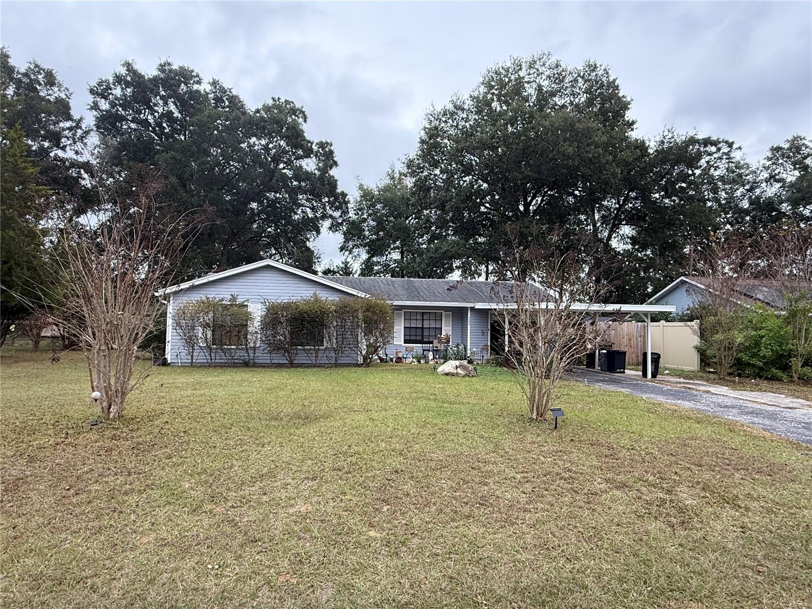 11305 76th Avenue, FL