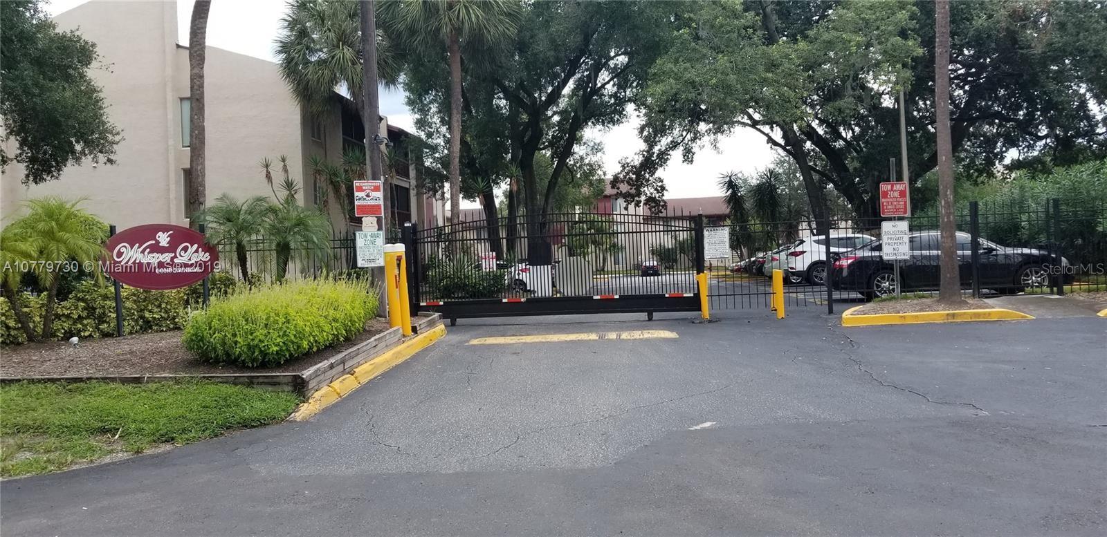 3824 Lake Drive, FL