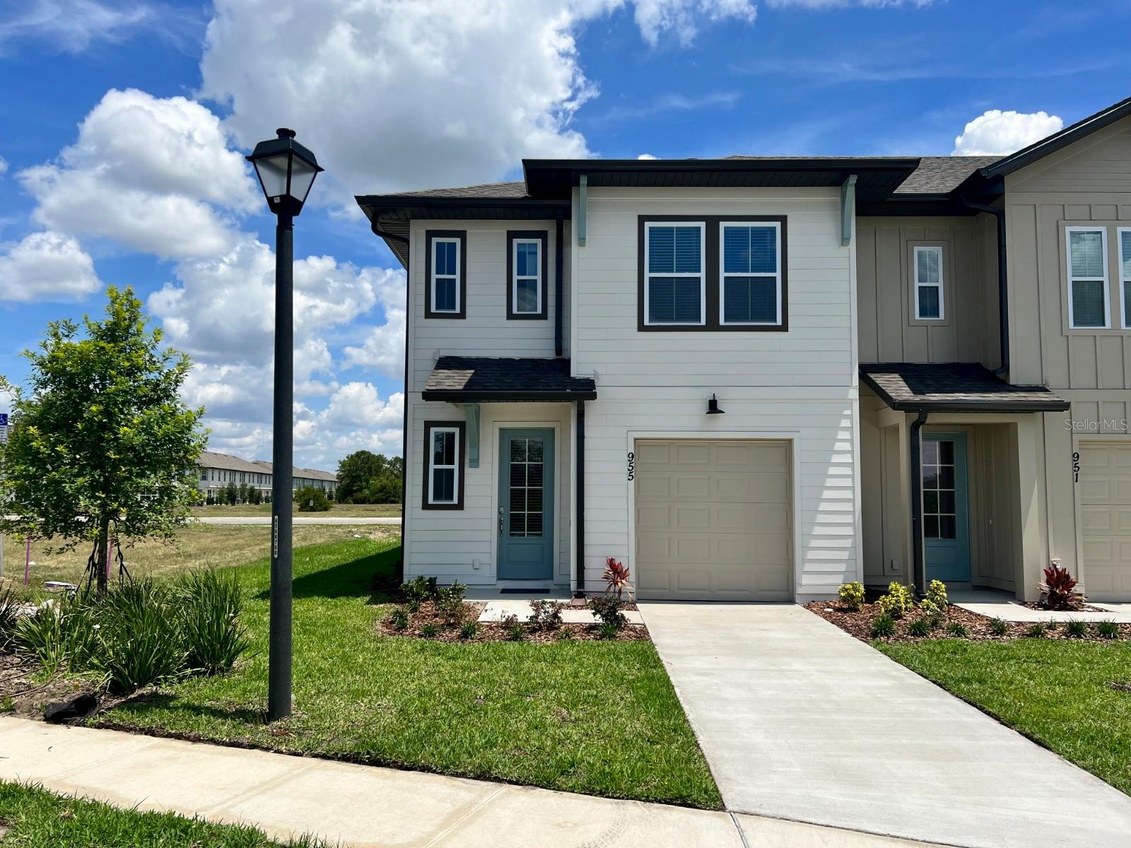 955 Conch Road, FL