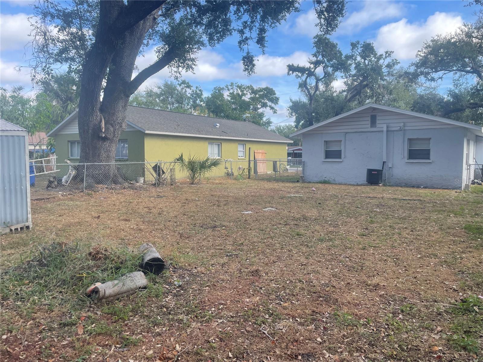 1112 6th Street, FL