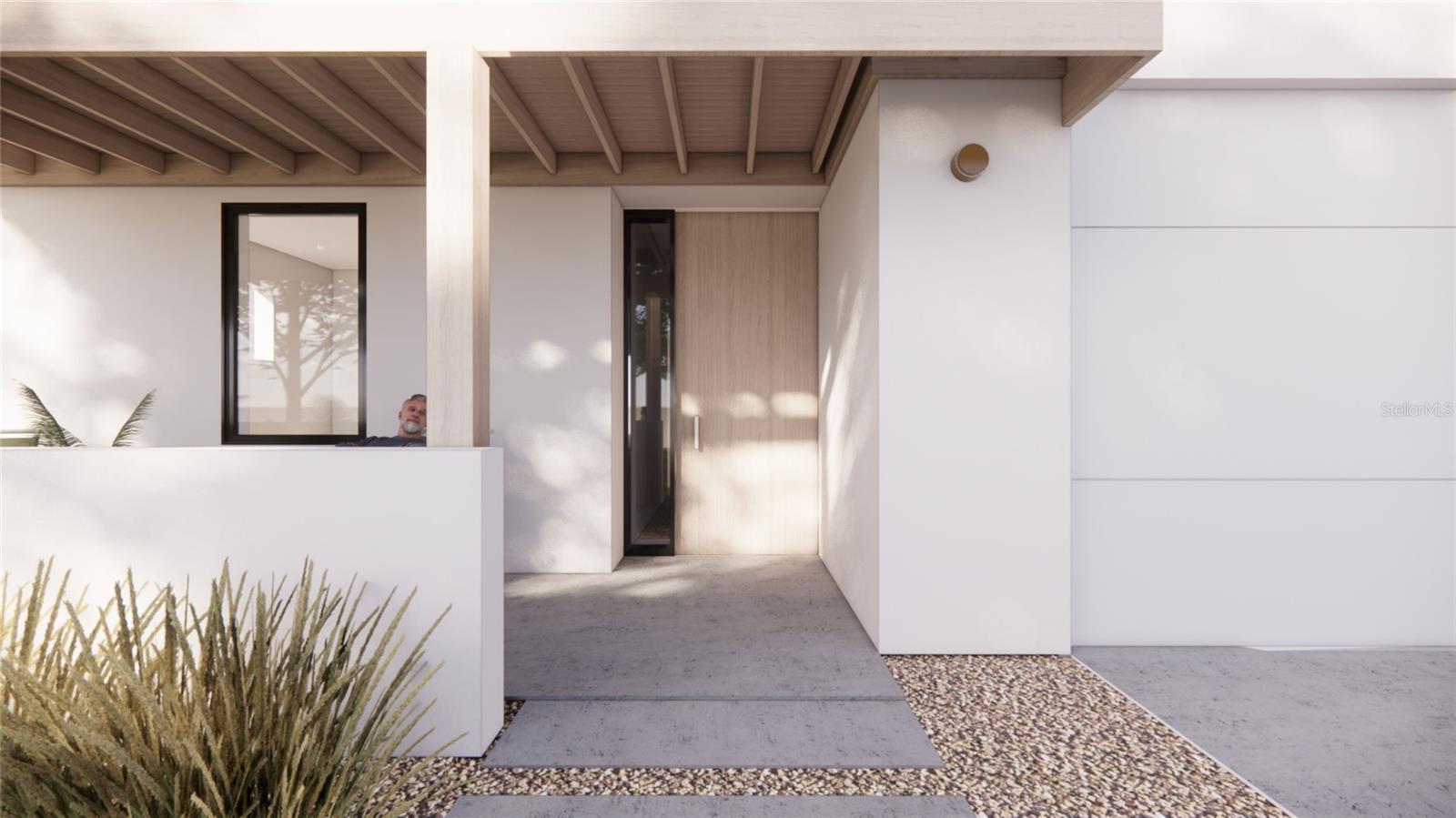 423 Skyfield Court, FL