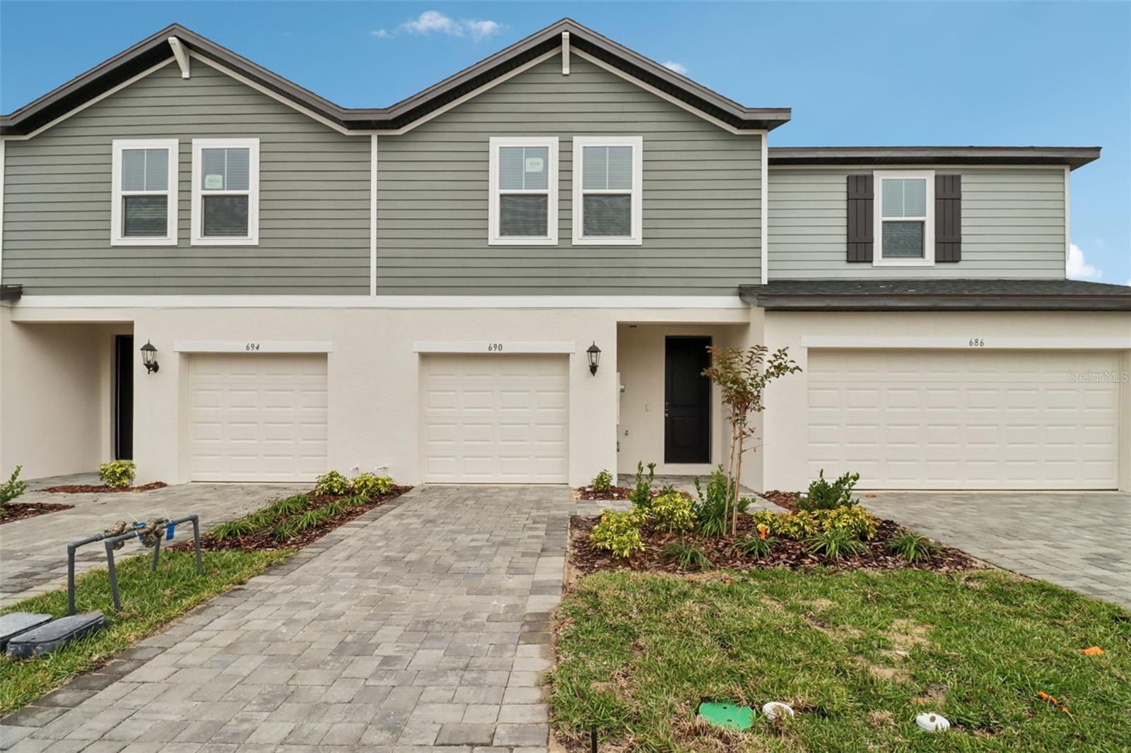690 Muhly Way, FL