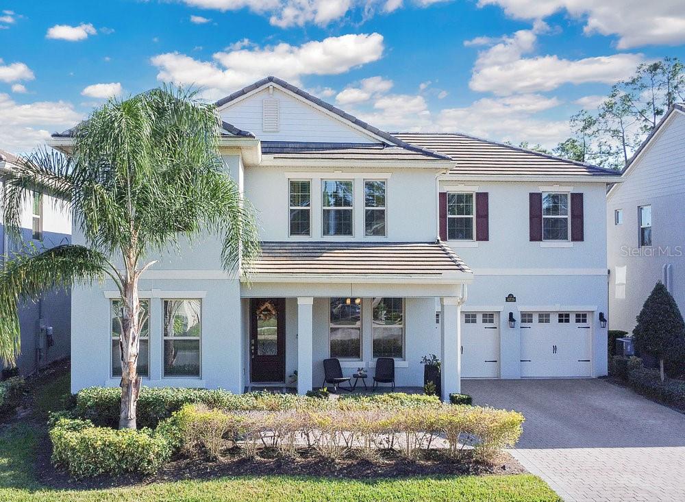 8759 Sonoma Coast Dr, FL