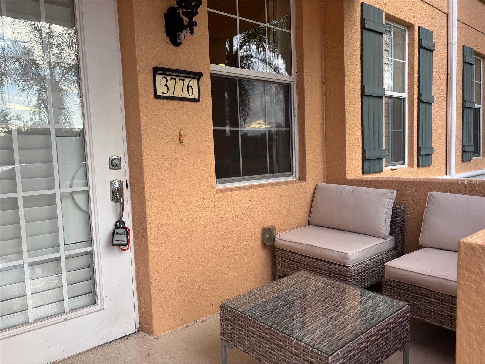 3776 82nd Avenue Circle, FL