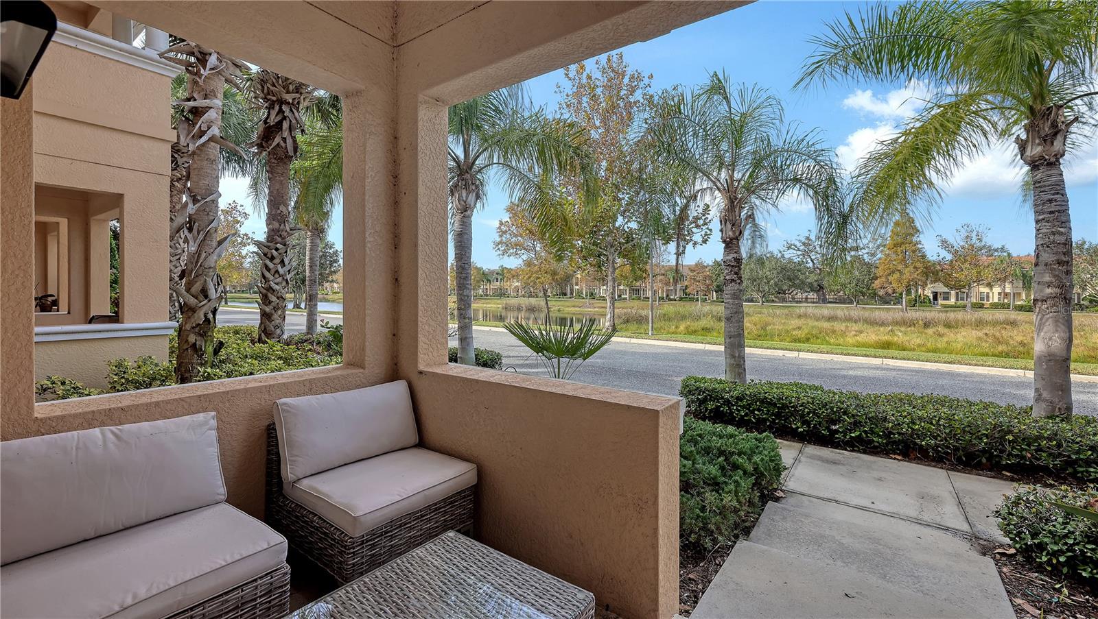 3776 82nd Avenue Circle, FL