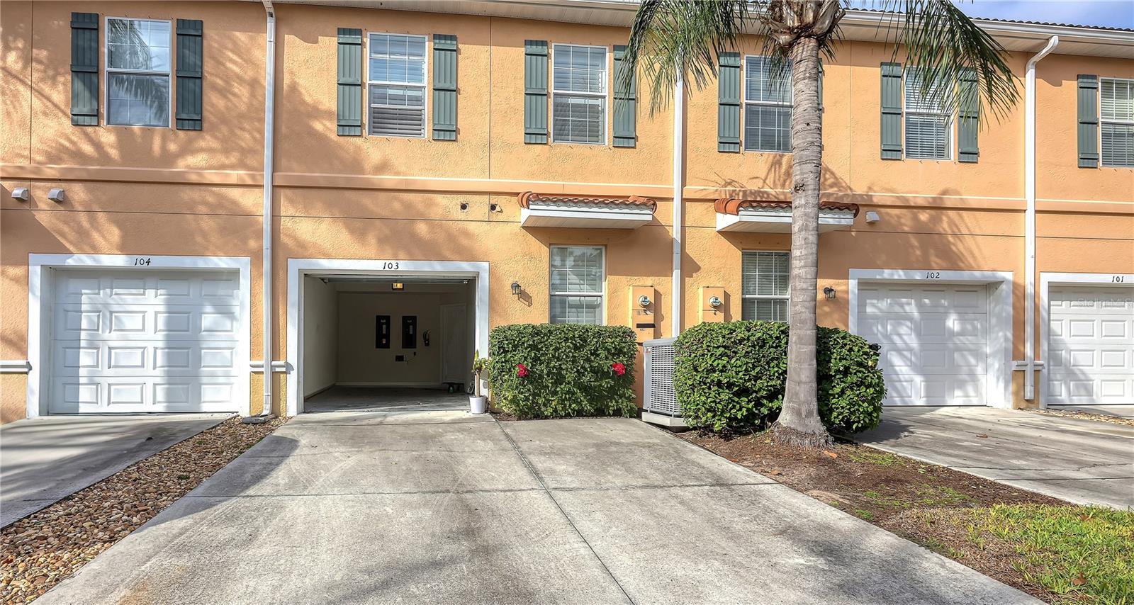3776 82nd Avenue Circle, FL