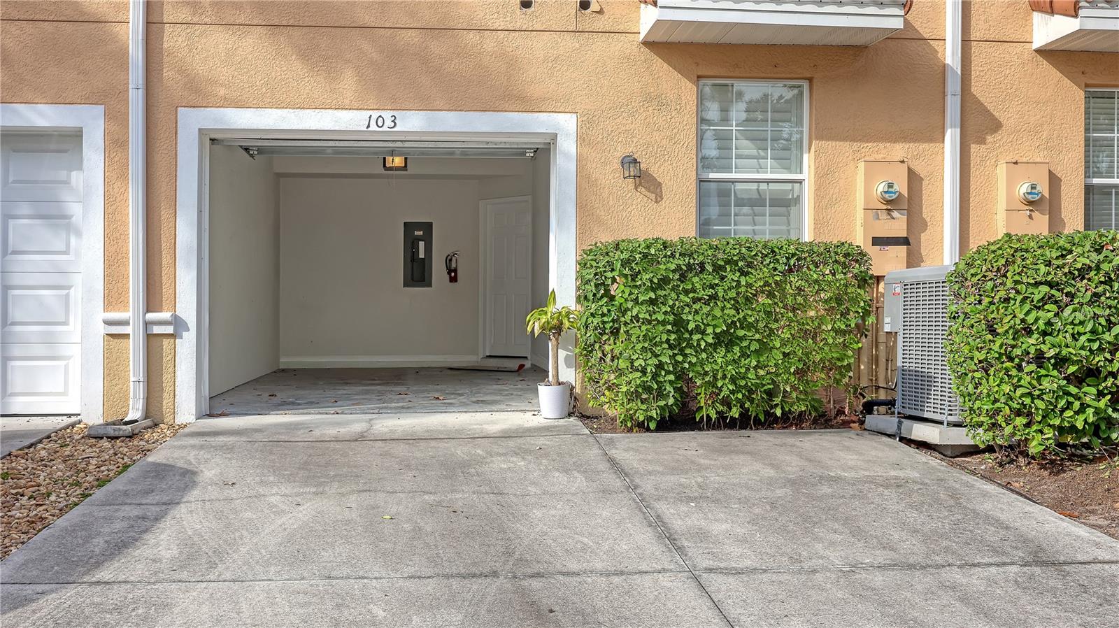 3776 82nd Avenue Circle, FL