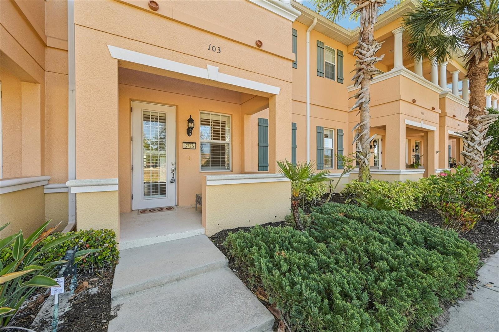 3776 82nd Avenue Circle, FL