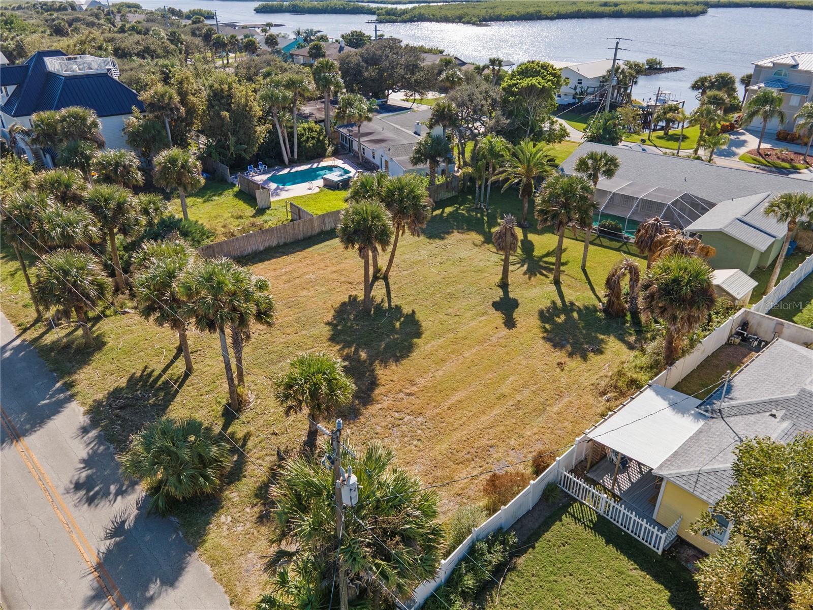 4216 Cardinal Boulevard, FL