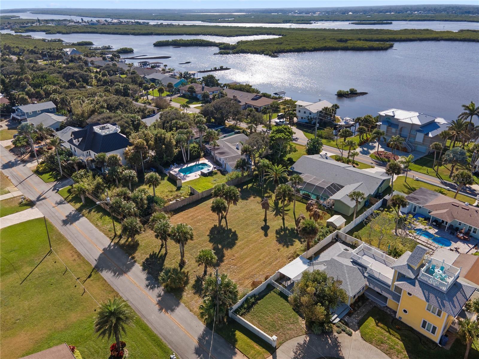 4216 Cardinal Boulevard, FL