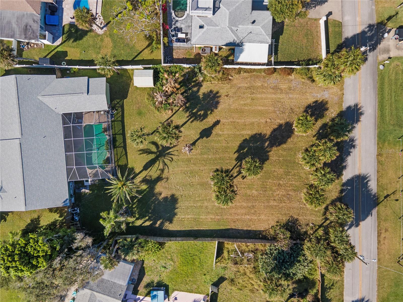 4216 Cardinal Boulevard, FL