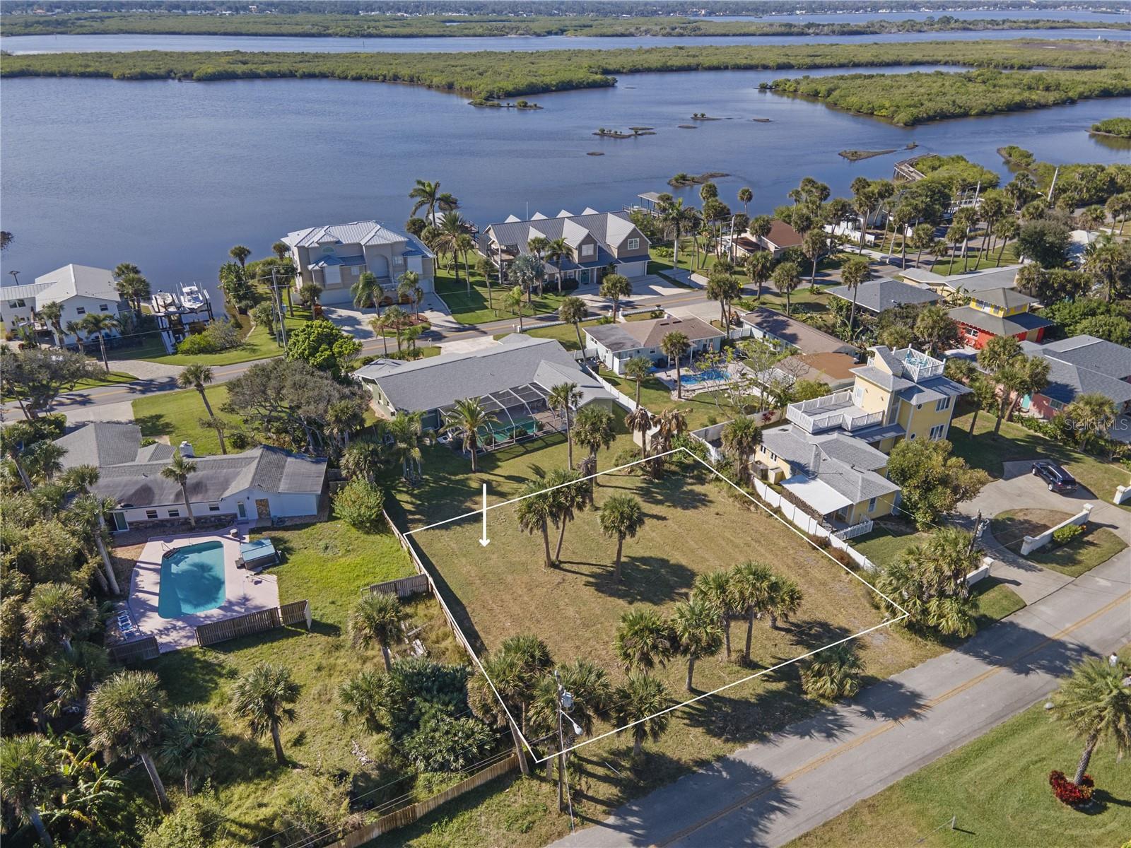 4216 Cardinal Boulevard, FL