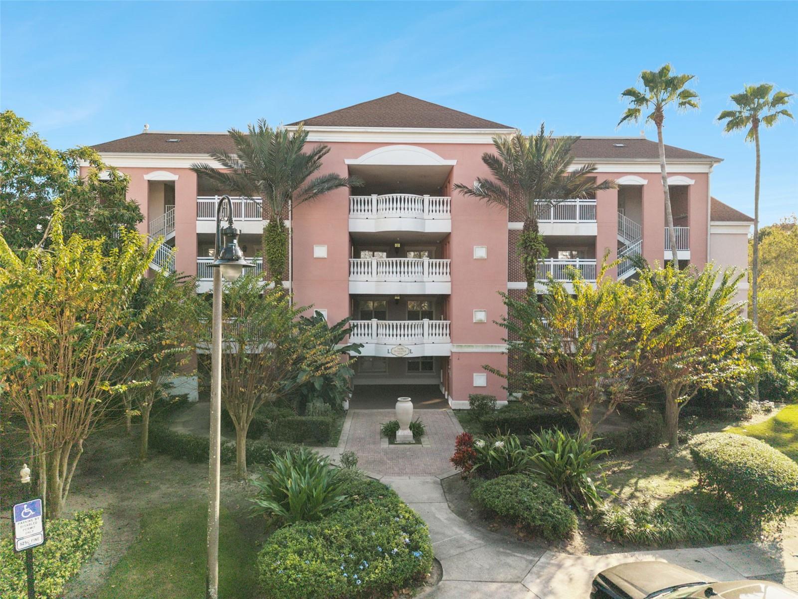7656 Whisper Way, FL
