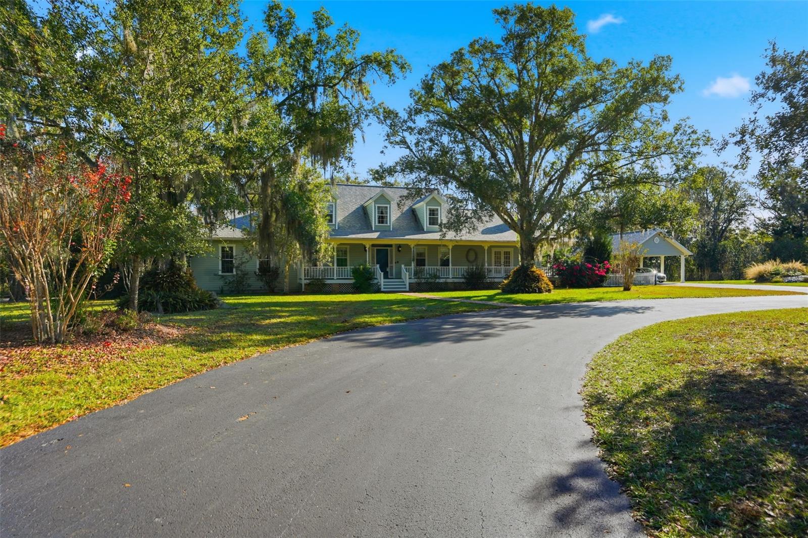 3330 Endsley Rd, FL