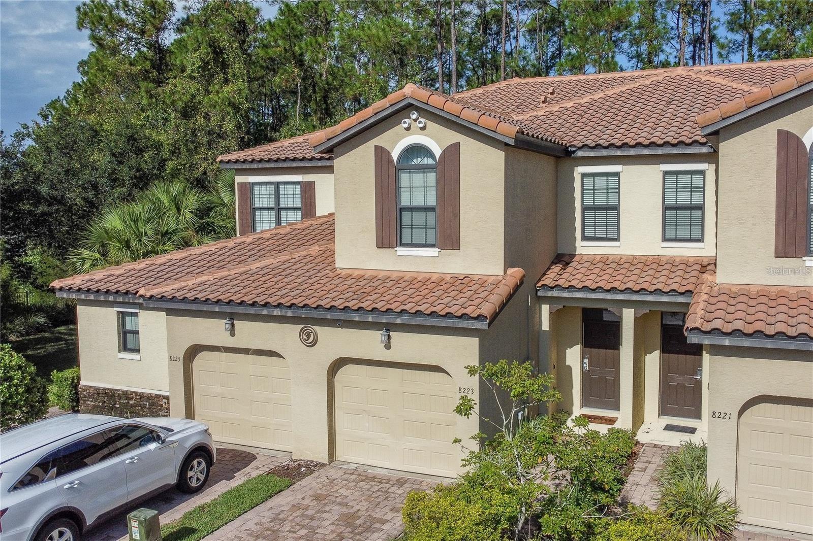 8223 Roseville Rd, FL