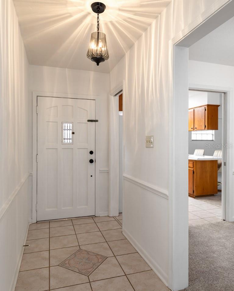 2453 Worthington Road, FL
