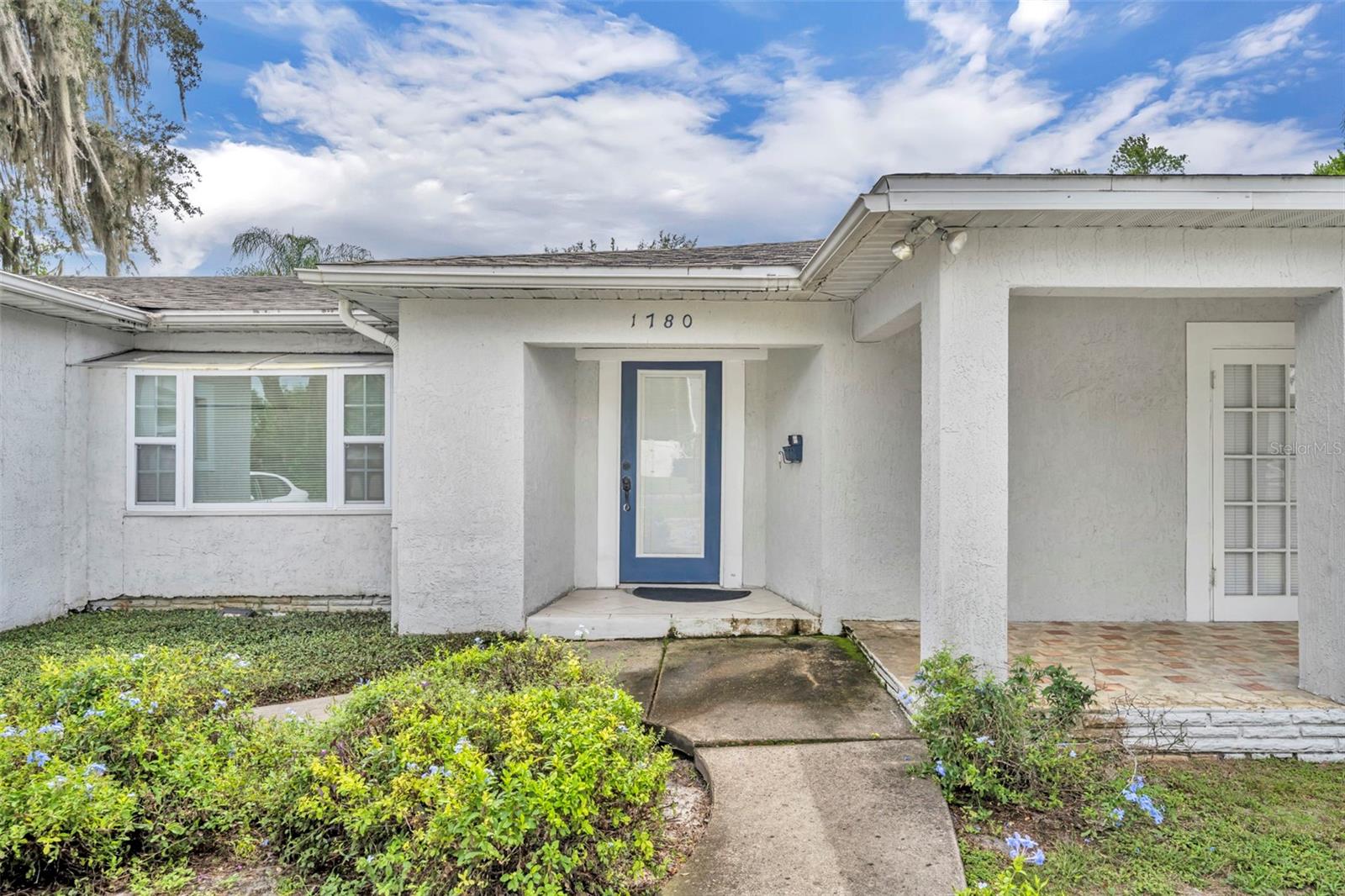 1780 Bryan Avenue, FL