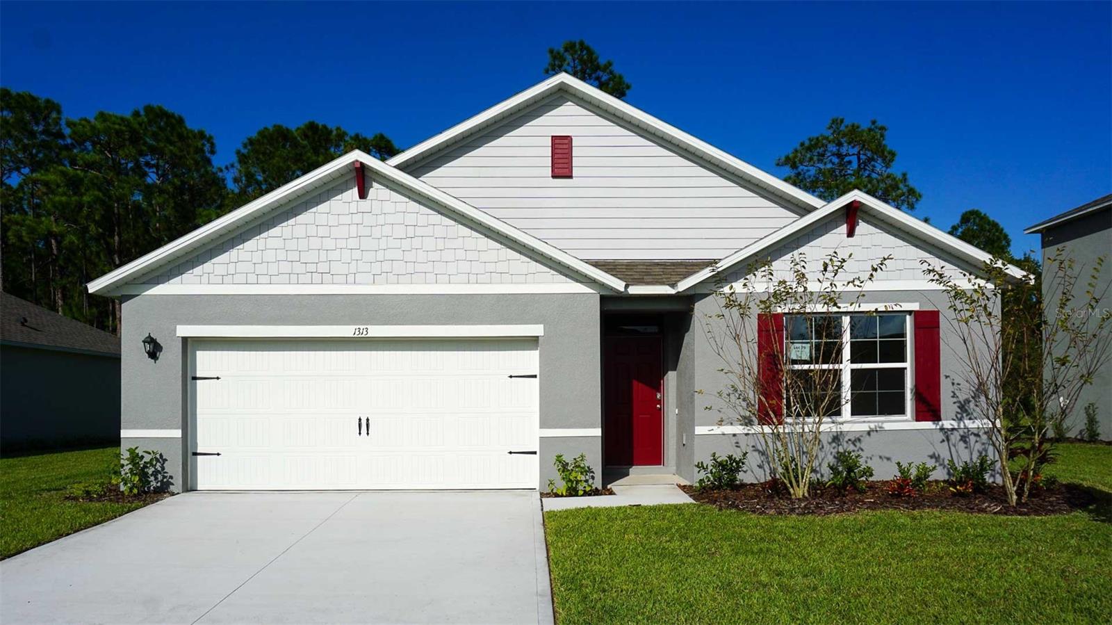 5138 Marshelder St, FL