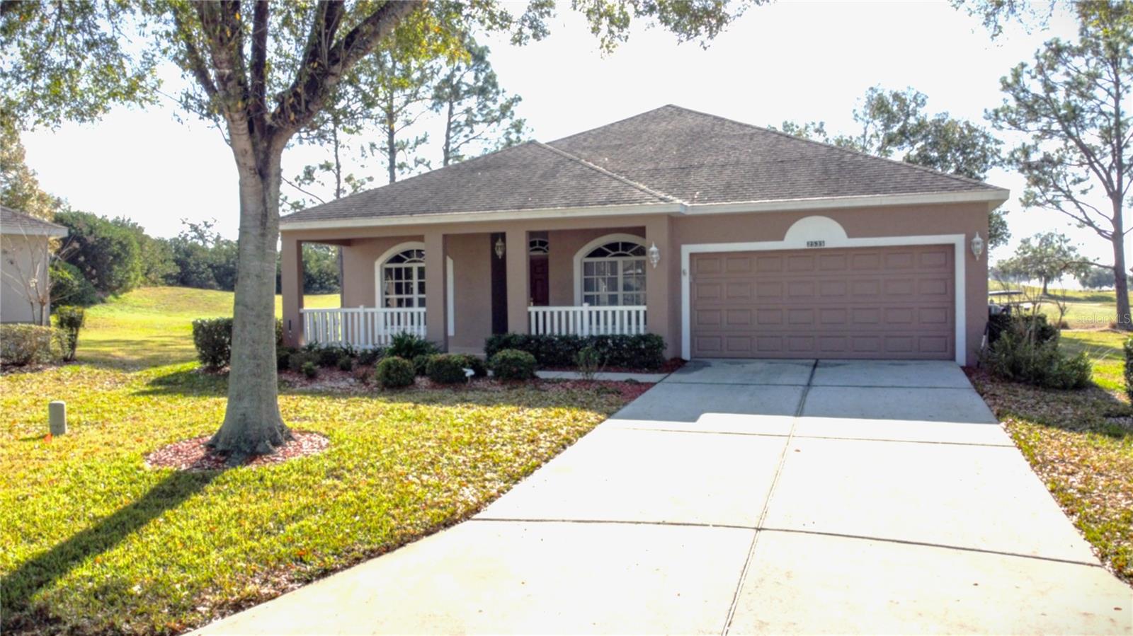 2535 New Castle Ct, FL