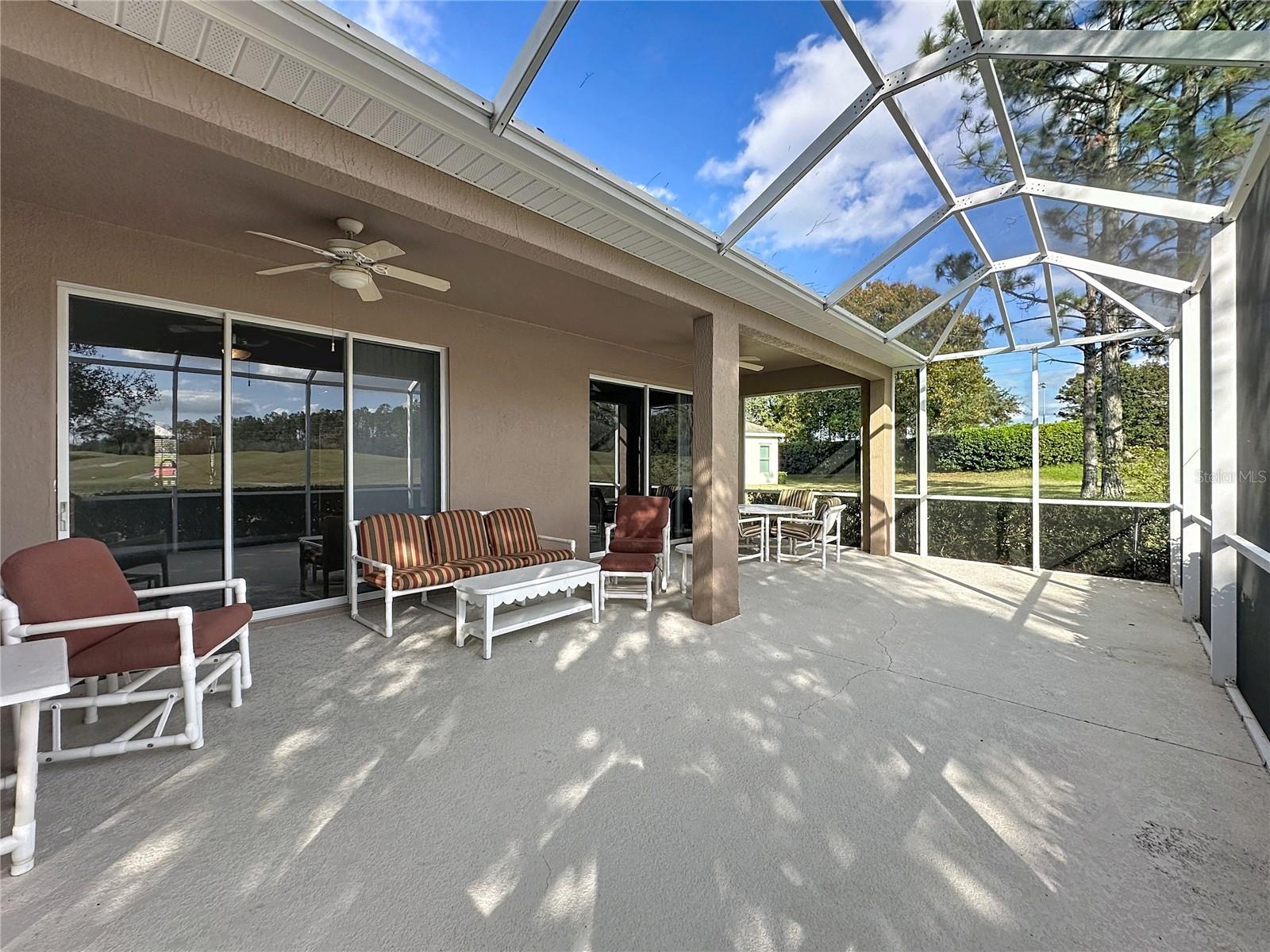2535 New Castle Court, FL