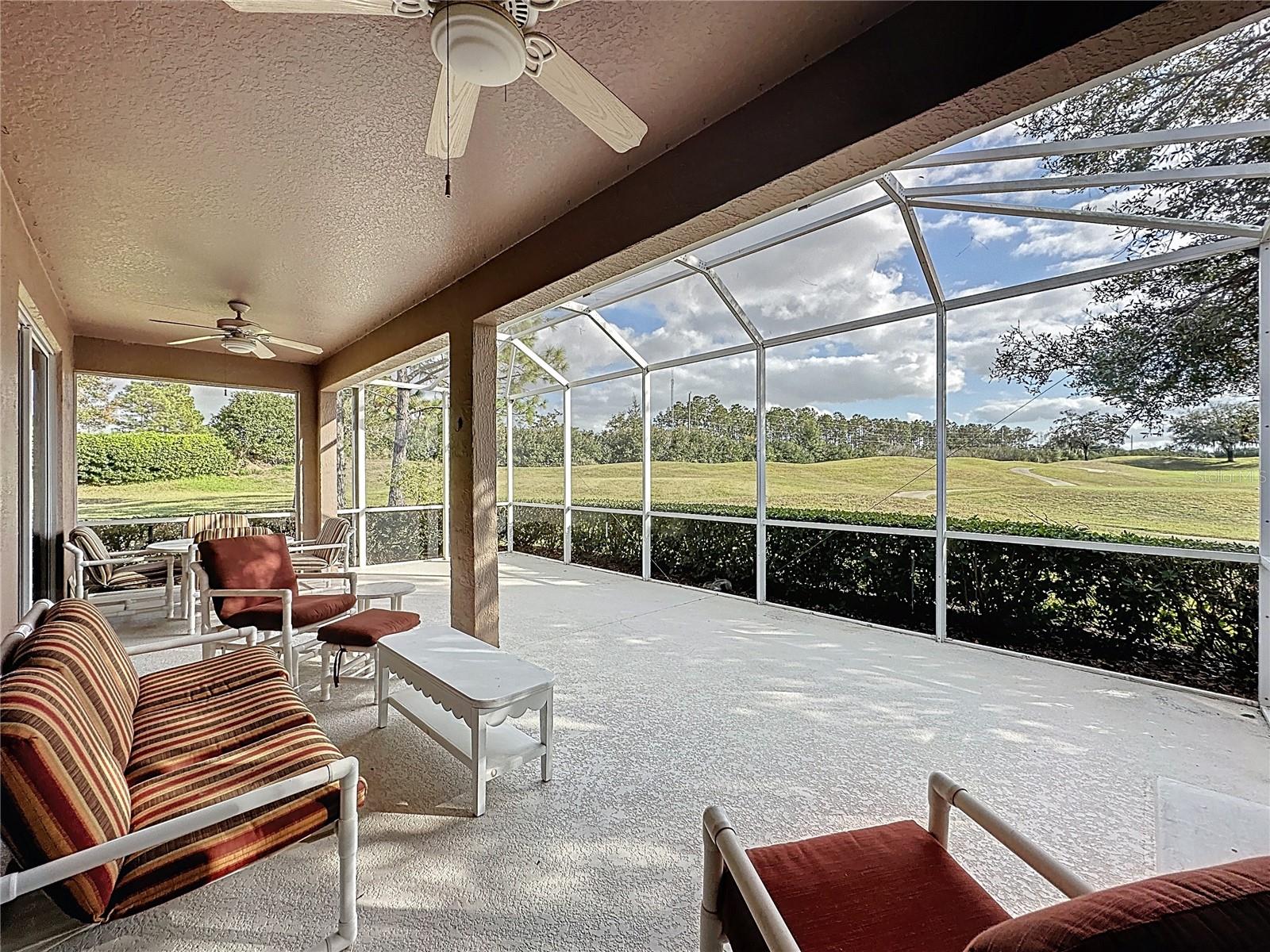 2535 New Castle Court, FL