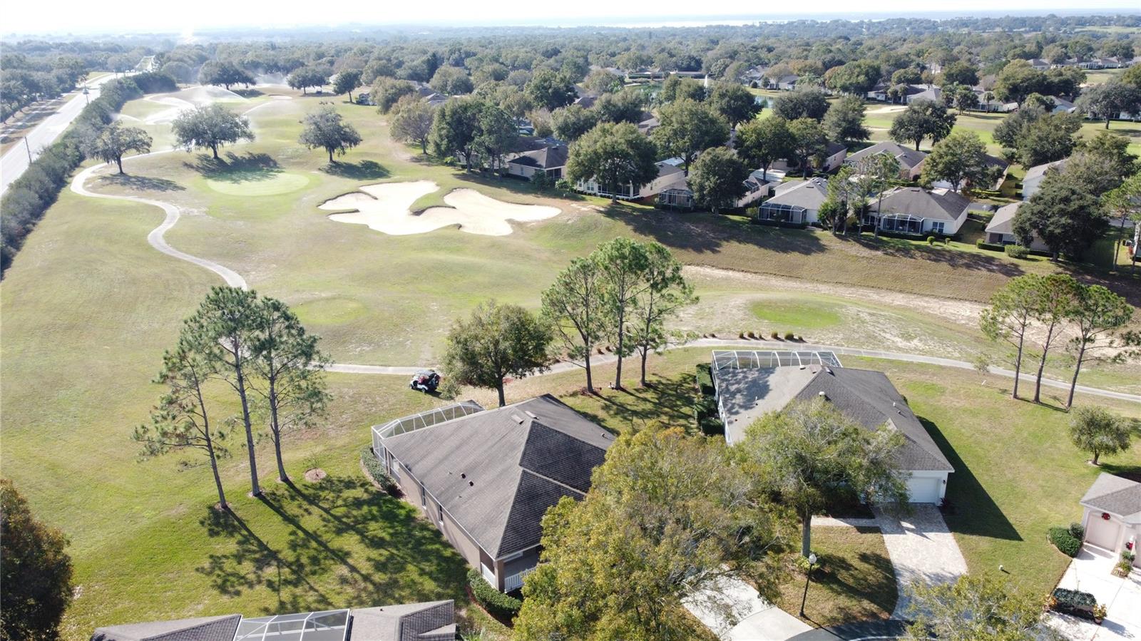 2535 New Castle Court, FL