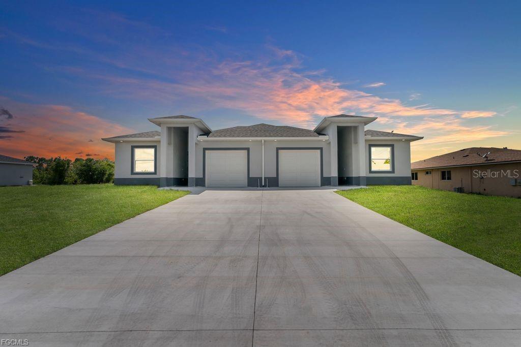 4648/4650 Leonard Blvd S, FL
