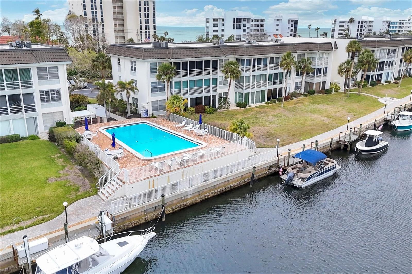 4370 Chatham Drive, FL
