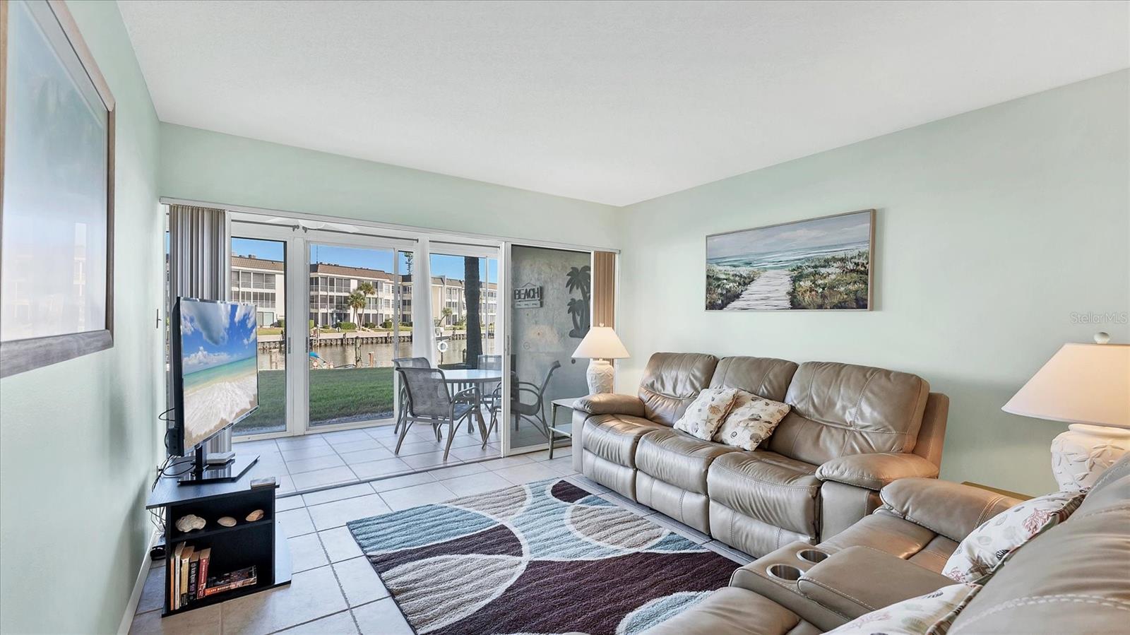 4370 Chatham Drive, FL