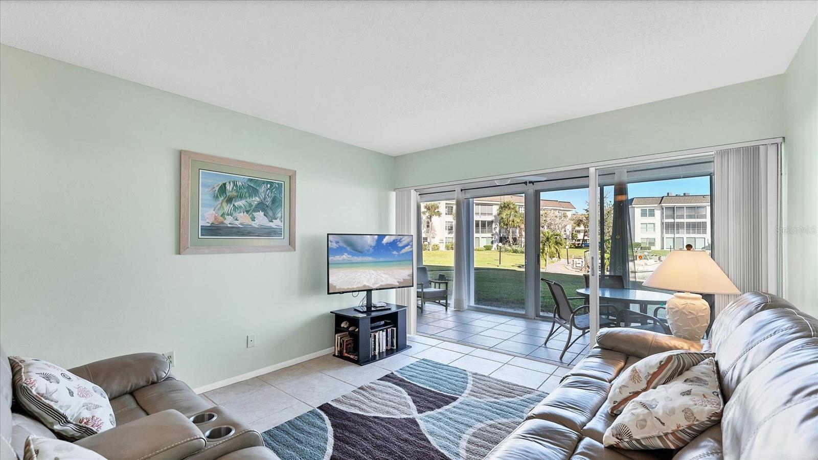 4370 Chatham Drive, FL