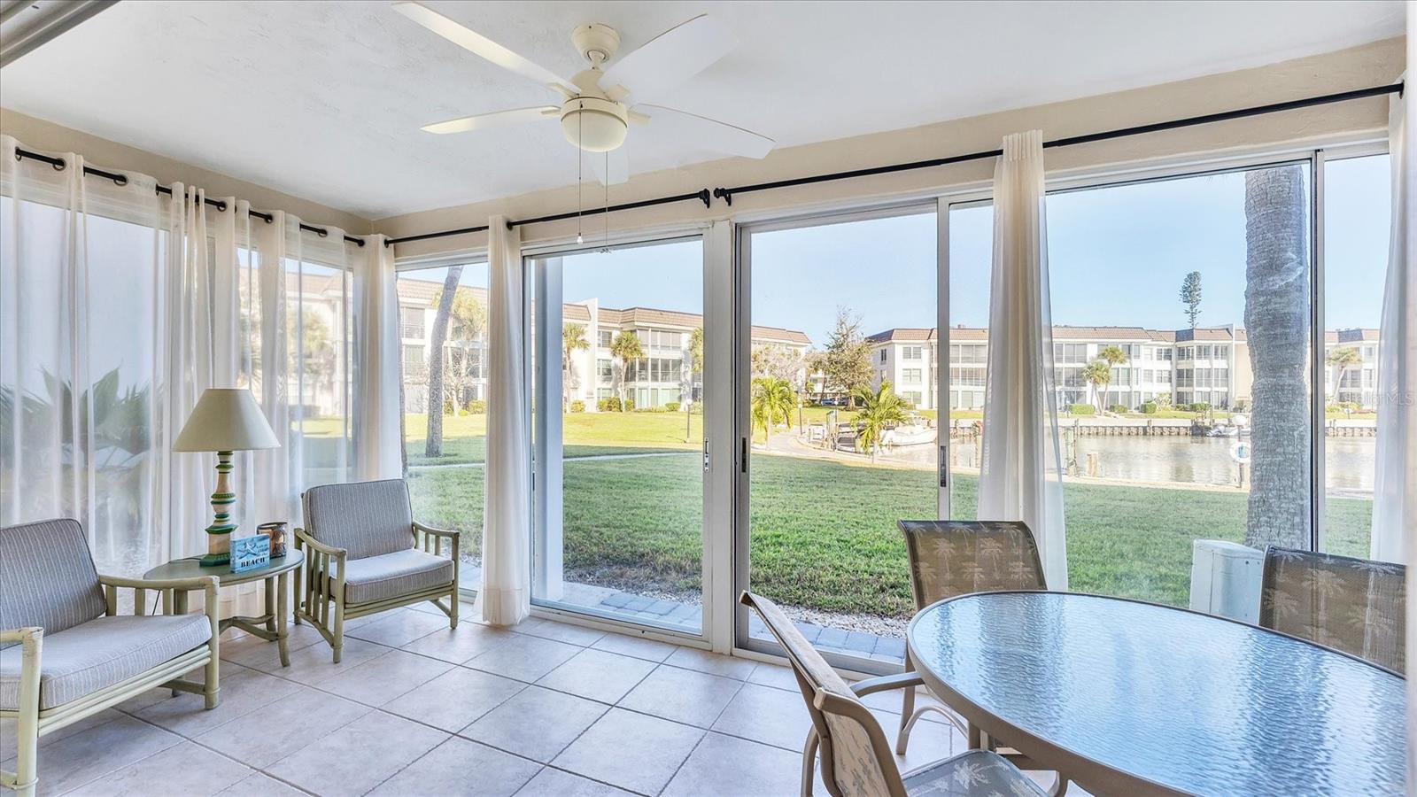 4370 Chatham Drive, FL