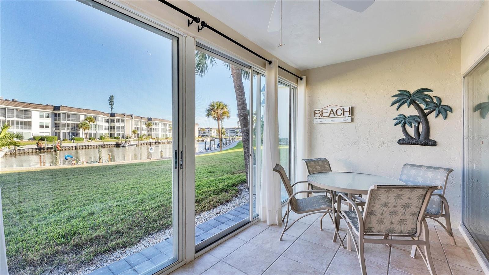 4370 Chatham Drive, FL