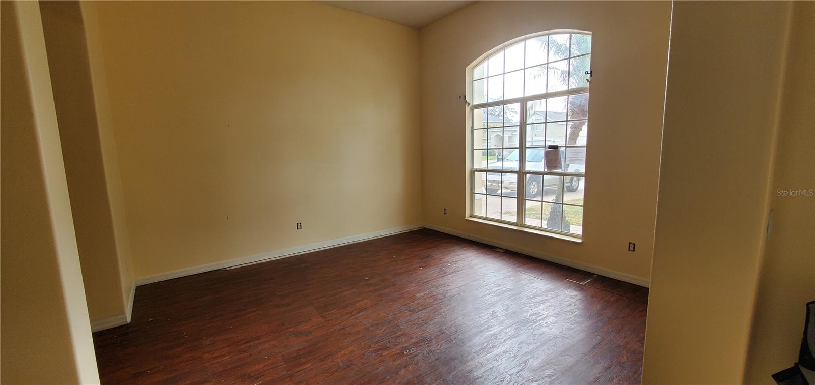 2196 Laurel Blossom Circle, FL