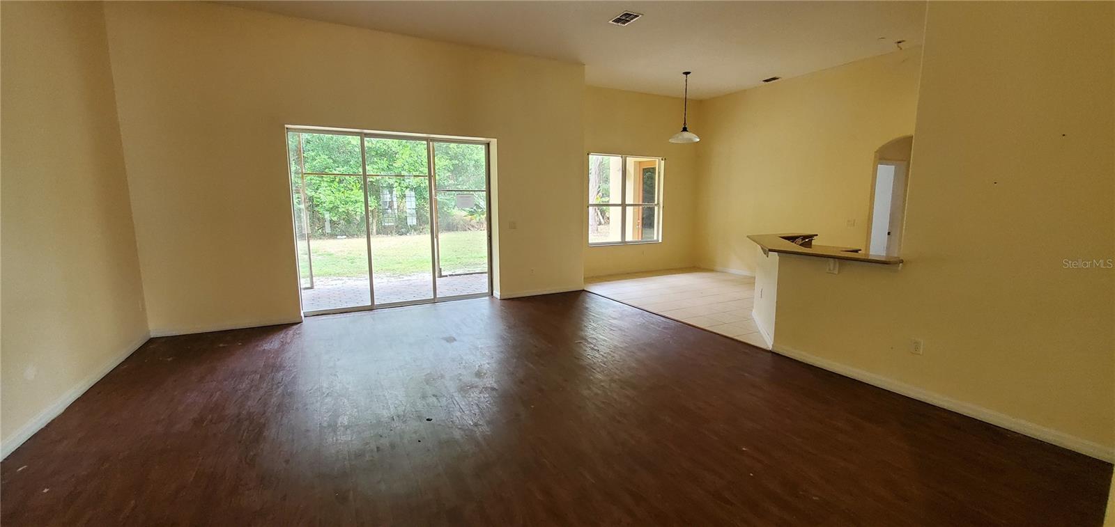 2196 Laurel Blossom Circle, FL