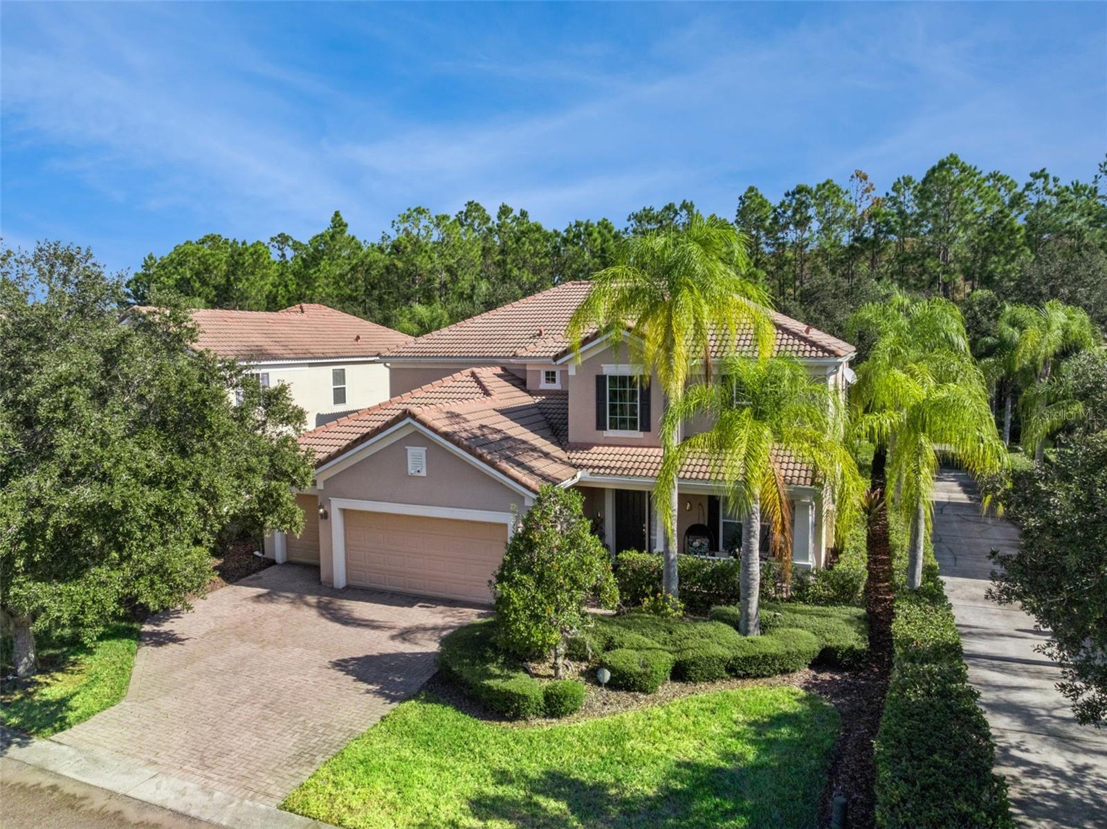 7991 Esta Lane, FL