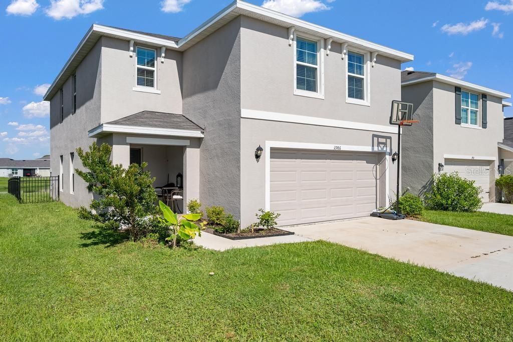 2986 Great Abaco Way, FL