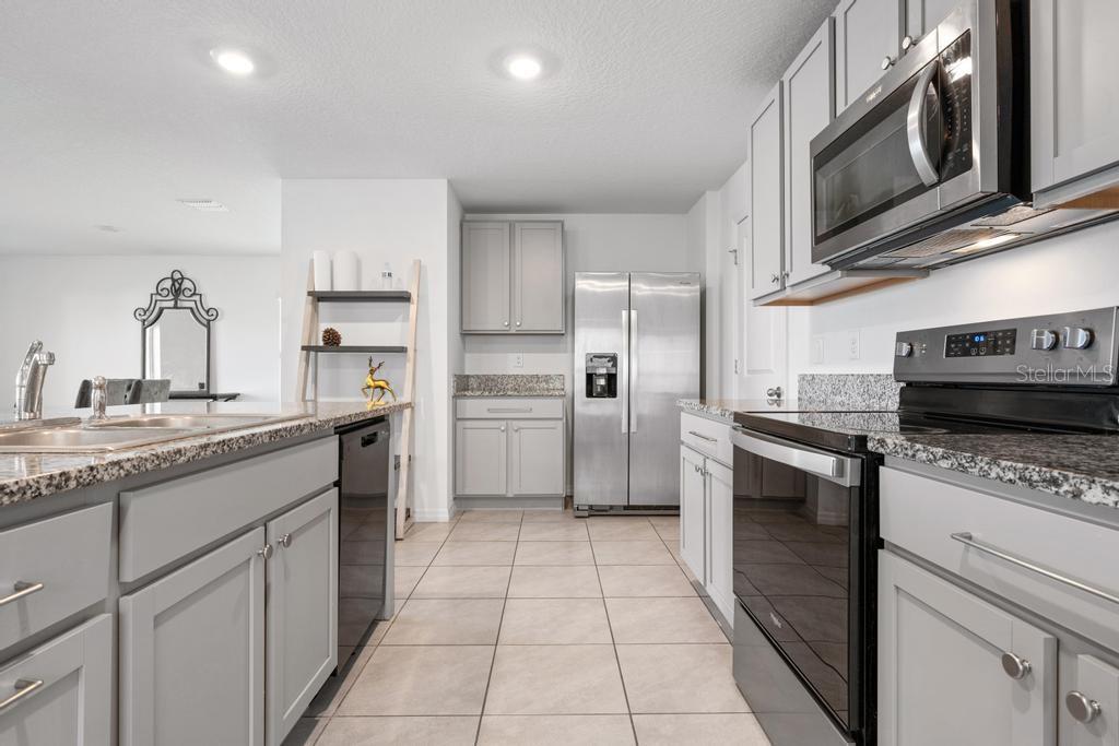 2986 Great Abaco Way, FL