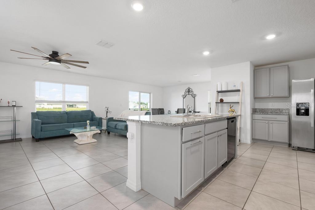 2986 Great Abaco Way, FL