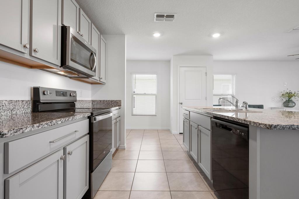 2986 Great Abaco Way, FL