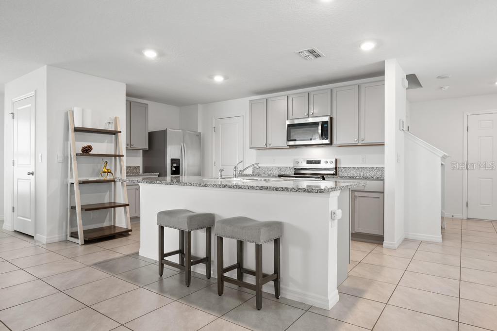 2986 Great Abaco Way, FL