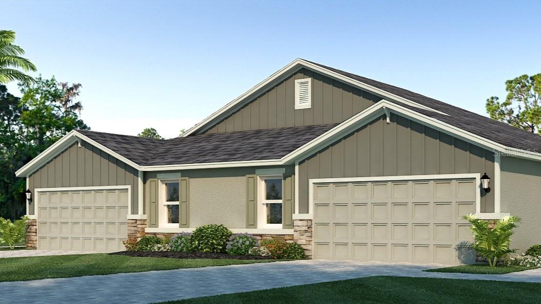 1630 Love Grass Terrace, FL