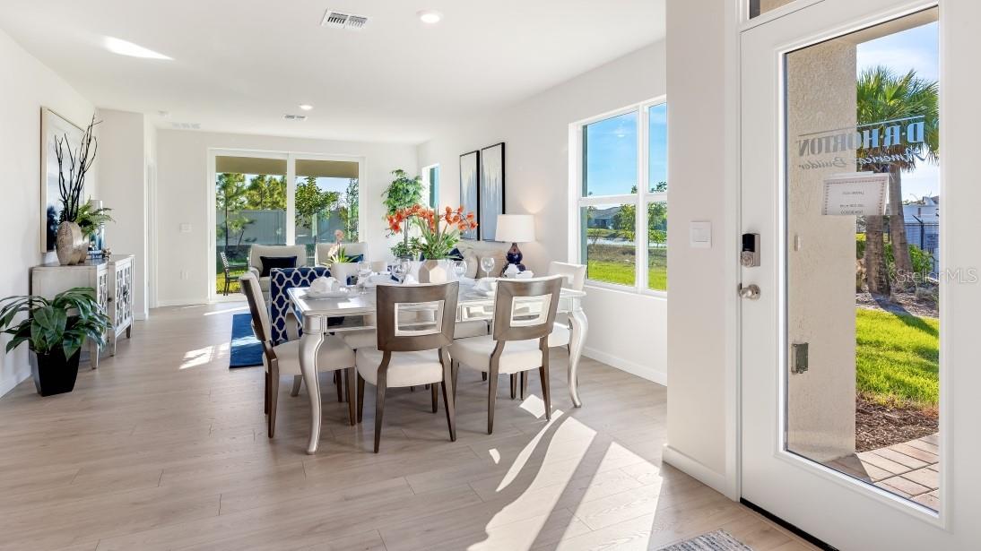 1630 Love Grass Terrace, FL
