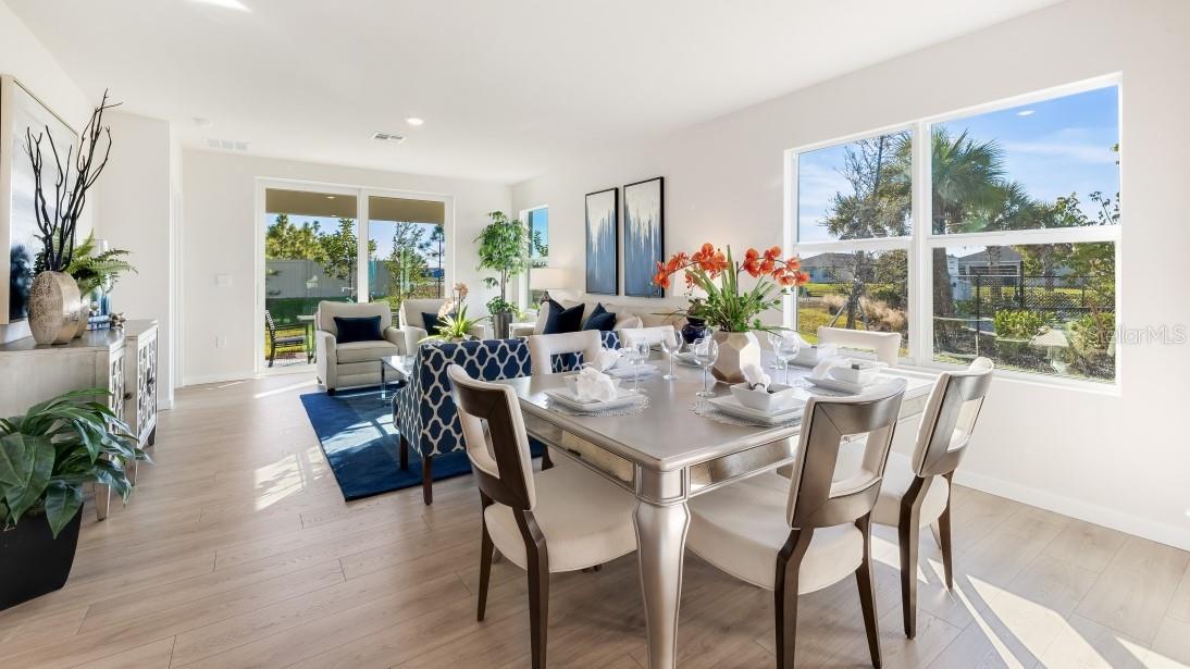 1630 Love Grass Terrace, FL
