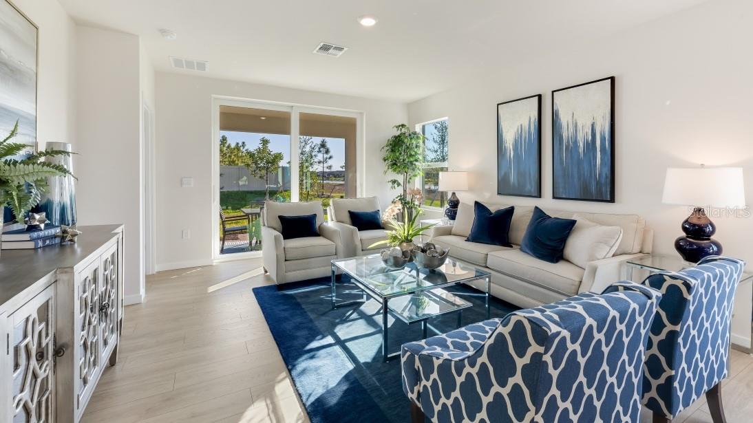 1630 Love Grass Terrace, FL
