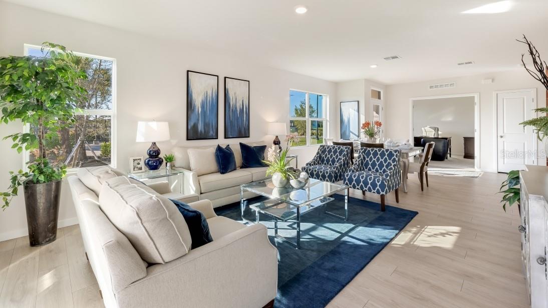 1630 Love Grass Terrace, FL