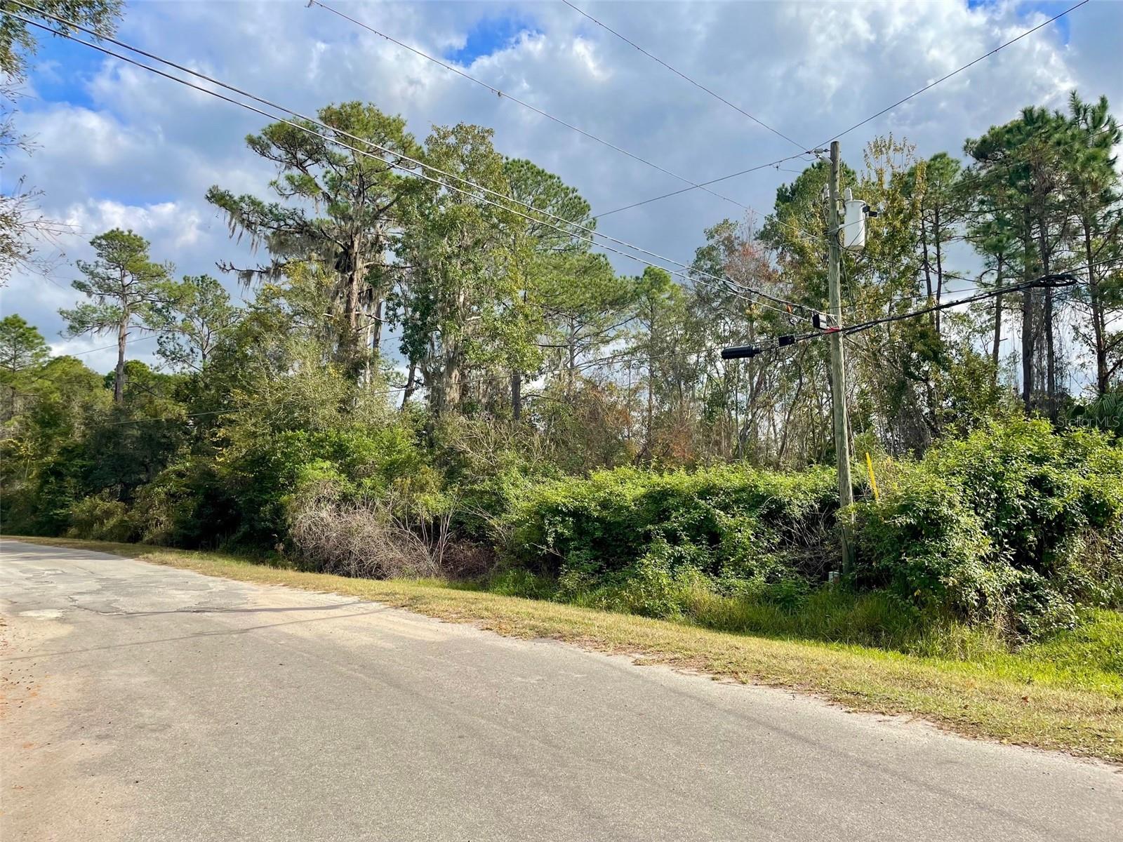 000 Fisher Run, FL