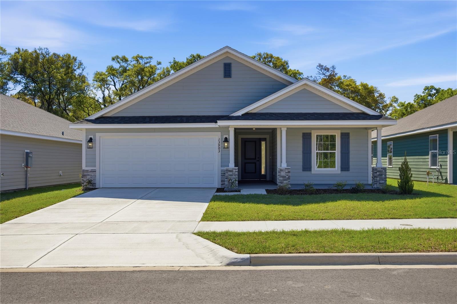 13711 150th Circle, FL