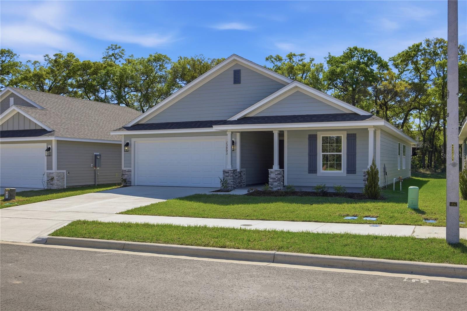 13711 150th Circle, FL
