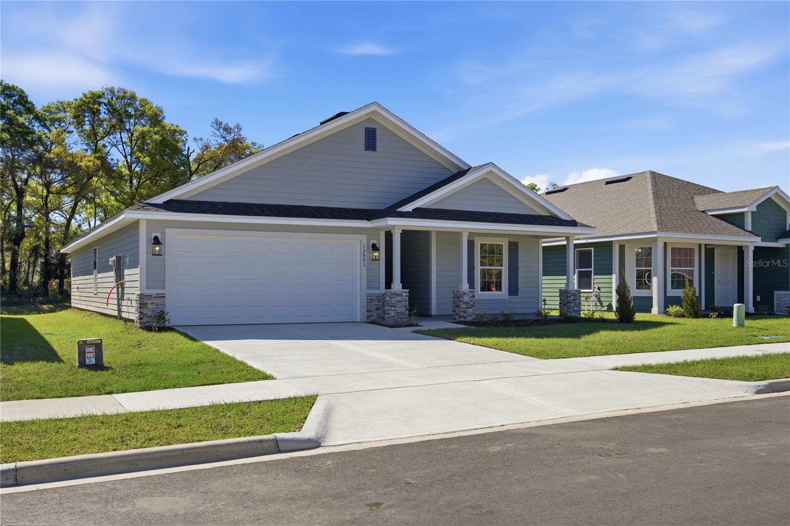 13711 150th Circle, FL